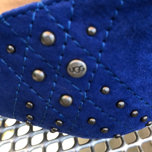 Ugg shoes 8 - Picture 5 of 8